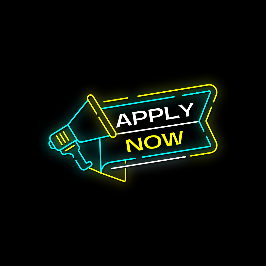 Frontend Developer At InventYOU Remote Job Zone project-management-processes